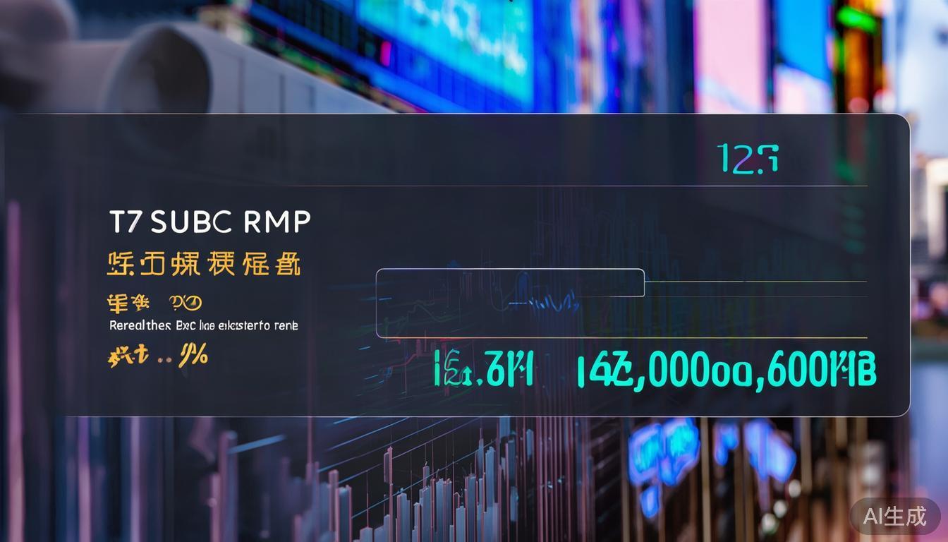 57.31个USDT换民币大概多少钱?汇率手续费这样算 57.31个USDT换民币大概多少钱?汇率手续费这样算