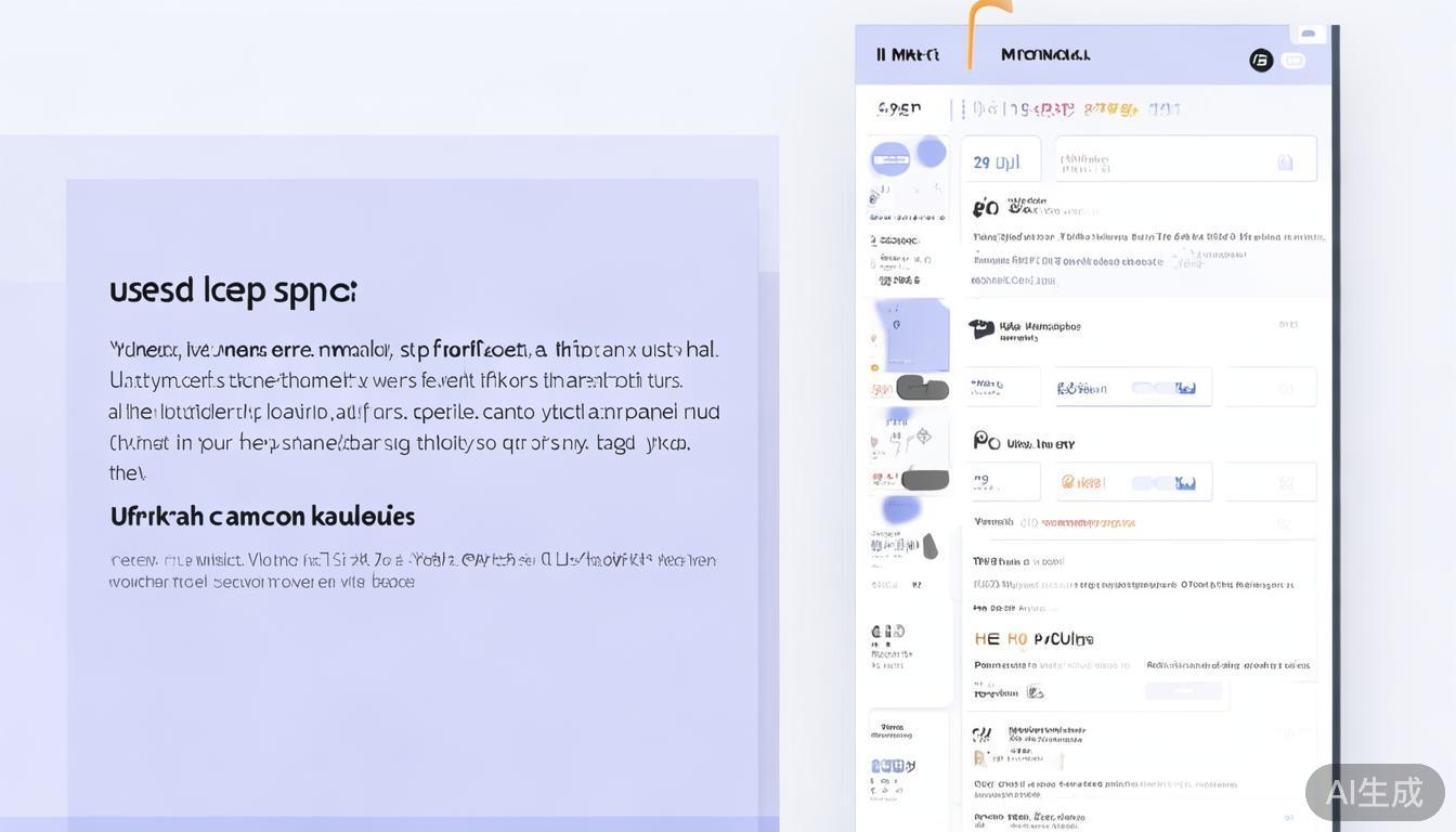 imToken钱包到底长啥样？安全吗？一篇给你讲清界面支持币种和避坑指南