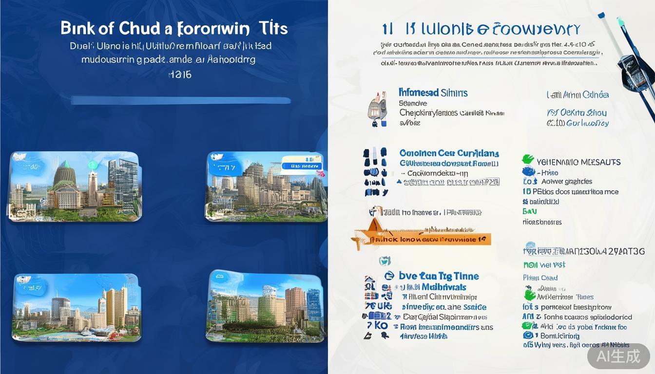 建行双币信用卡怎么用?境外消费返现省钱技巧全解析 建行双币信用卡怎么用?境外消费返现省钱技巧全解析