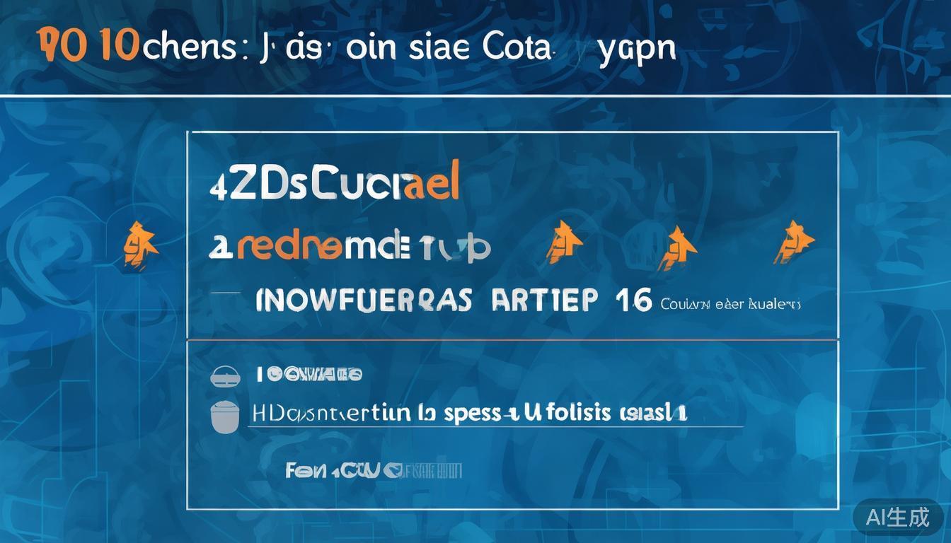 100元能换多少个USDT?到手数量及隐藏费用全解析 100元能换多少个USDT?到手数量及隐藏费用全解析