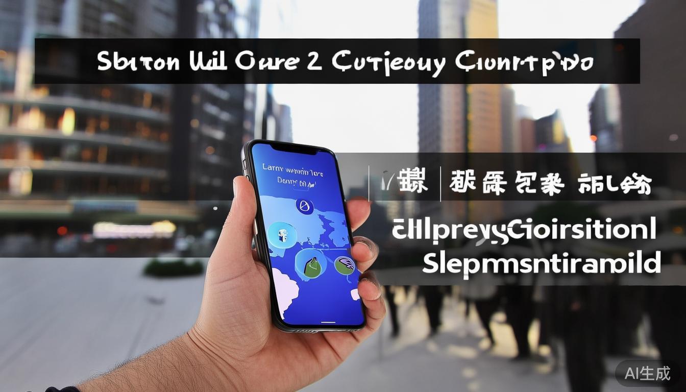 招行全币种卡免转换费?资深海淘手把手教你省钱避坑 招行全币种卡免转换费?资深海淘手把手教你省钱避坑