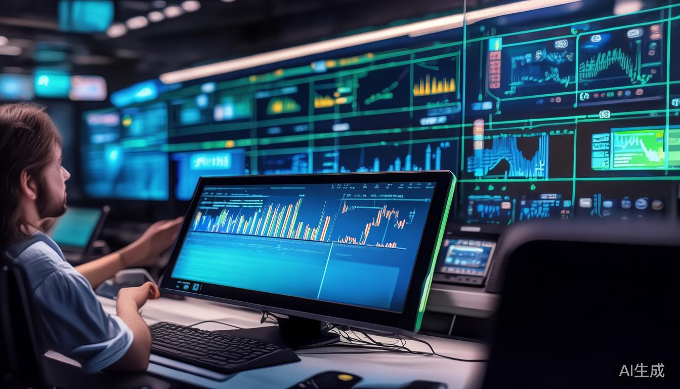 USDT提币到别的平台,用ERC20还是TRC20?选对网络省手续费 USDT提币到别的平台,用ERC20还是TRC20?选对网络省手续费