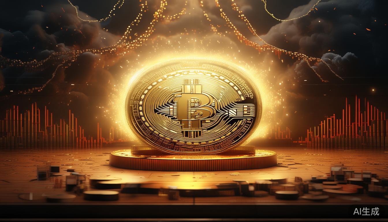 三千宠爱在一身的币种是啥?单一宠儿币的巨大投资风险 三千宠爱在一身的币种是啥?单一宠儿币的巨大投资风险