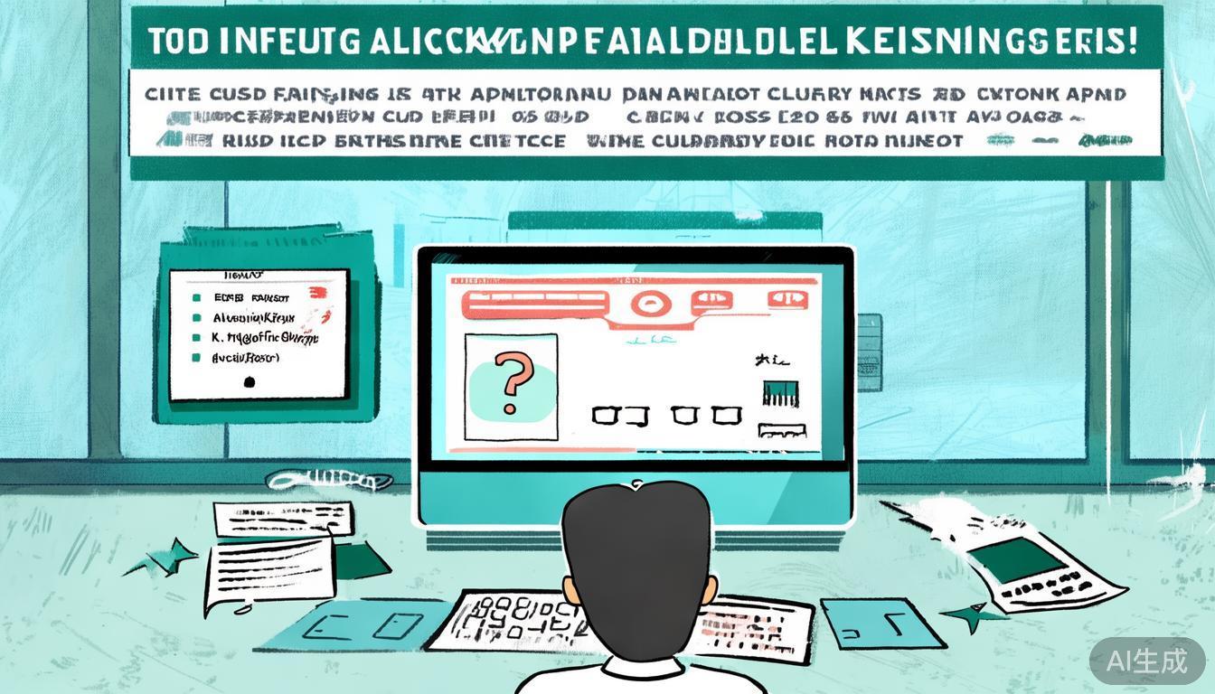 用支付宝还招行双币卡有坑吗?注意这几点避免利息和汇率损失 用支付宝还招行双币卡有坑吗?注意这几点避免利息和汇率损失