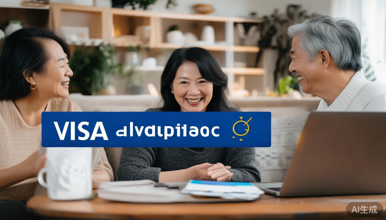 民生Visa全币种信用卡真免手续费吗?海淘出国用值不值,关键看这点 民生Visa全币种信用卡真免手续费吗?海淘出国用值不值,关键看这点