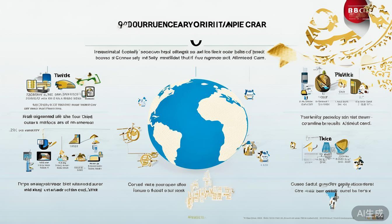 工行十币种信用卡包含哪些币种?出国刷卡怎么真正省钱? 工行十币种信用卡包含哪些币种?出国刷卡怎么真正省钱?