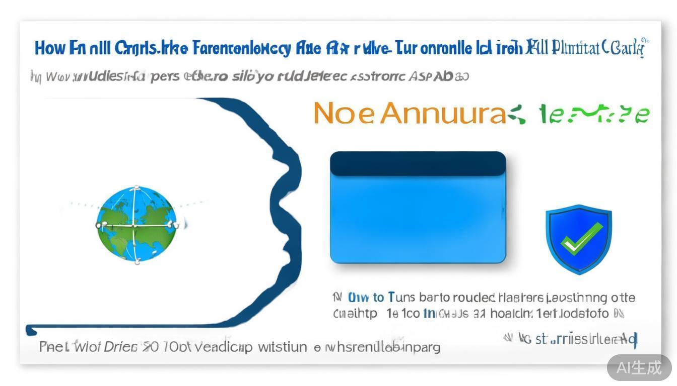 招行全币种信用卡免年费吗?境外刷卡DCC避坑指南 招行全币种信用卡免年费吗?境外刷卡DCC避坑指南