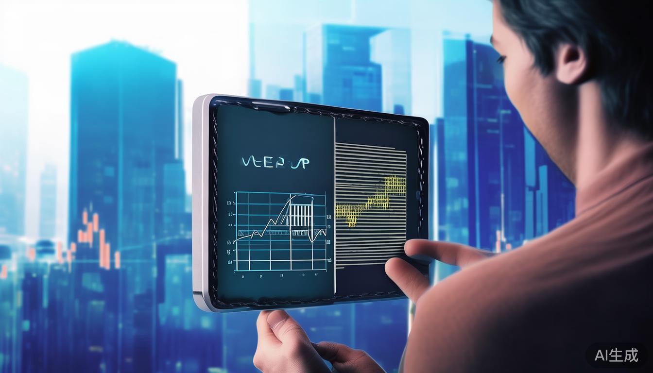 imToken钱包赚钱靠谱吗？其实它只是个工具，风险和收益全看你自己怎么用