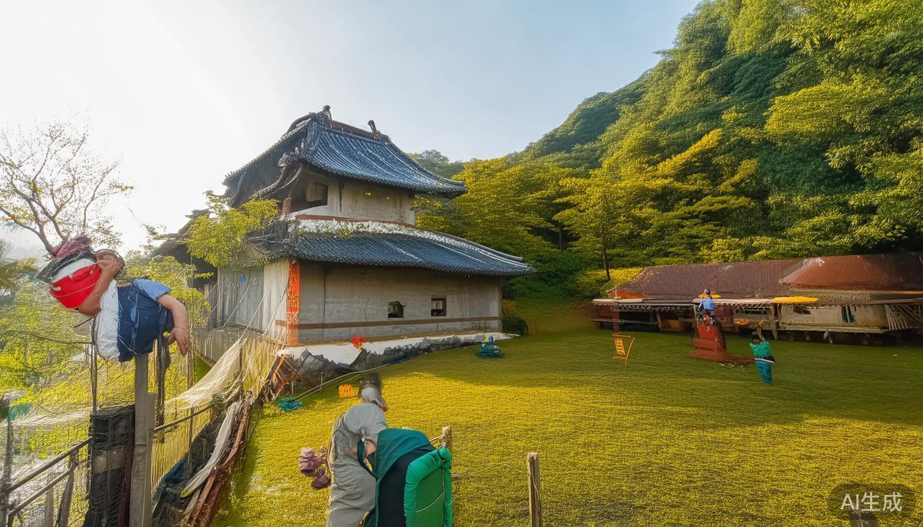 白话说法币:国家凭啥让一张纸变成钱?关键5点一次讲透 白话说法币:国家凭啥让一张纸变成钱?关键5点一次讲透