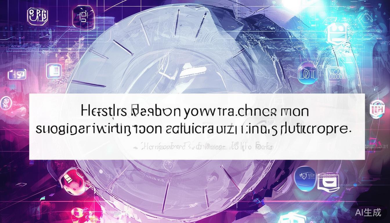 USDT新币认购资金要冻结多久?不同平台区别很大,别乱用急钱 USDT新币认购资金要冻结多久?不同平台区别很大,别乱用急钱