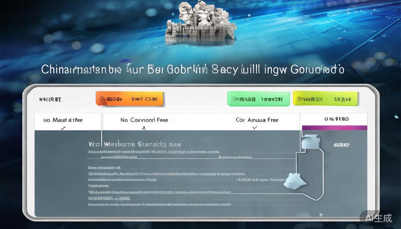 招行全币种金卡好不好用?免转换费/免年费真相,看完再决定 招行全币种金卡好不好用?免转换费/免年费真相,看完再决定