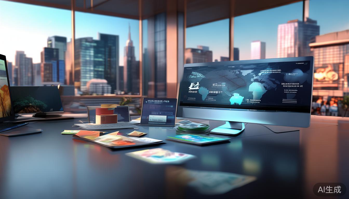 招商银行全币种白金卡怎么样?免转换费积分怎么用?适合你吗? 招商银行全币种白金卡怎么样?免转换费积分怎么用?适合你吗?