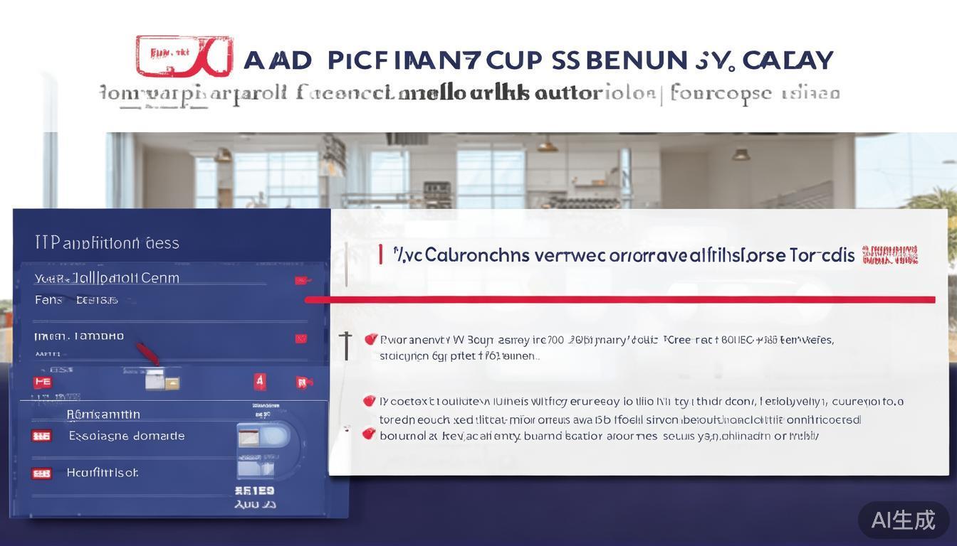 招行全币种信用卡怎么申请?免货币转换费是真的吗? 招行全币种信用卡怎么申请?免货币转换费是真的吗?