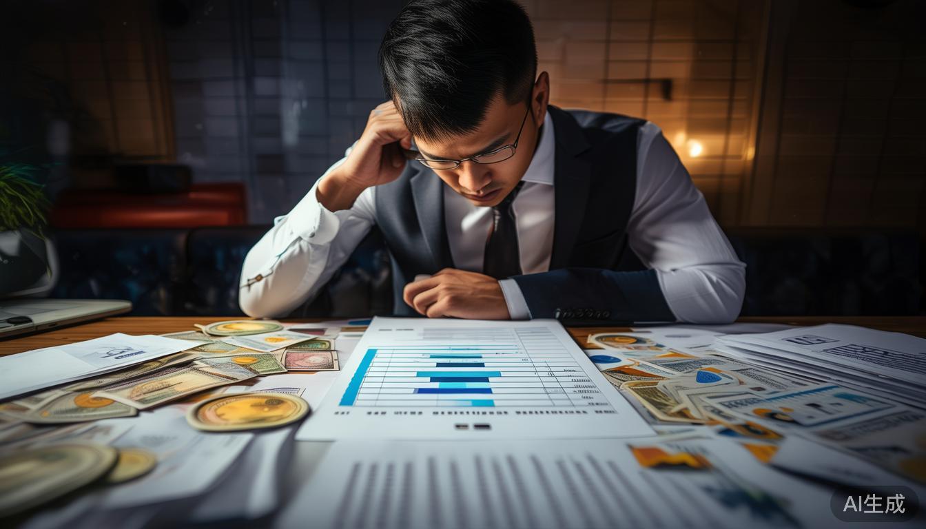 办全币种卡真的省钱吗?这些坑和福利你要清楚 办全币种卡真的省钱吗?这些坑和福利你要清楚