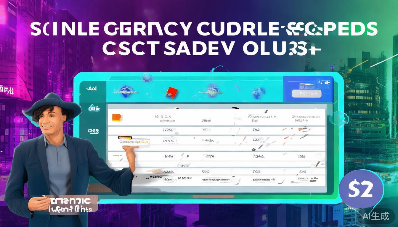 美亚省钱利器聊聊单币种美元信用卡怎么选怎么用 美亚省钱利器聊聊单币种美元信用卡怎么选怎么用