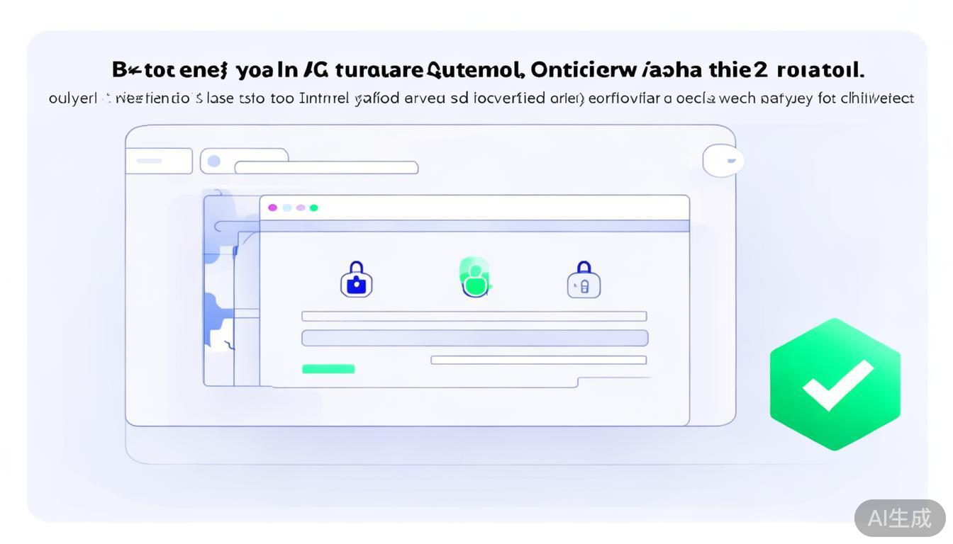 imToken官方认证怎么弄?安全下载与验证的唯一正确方法 imToken官方认证怎么弄?安全下载与验证的唯一正确方法