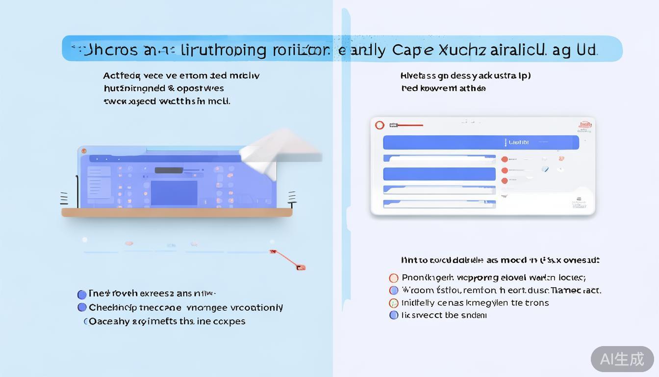 imToken钱包被授权了怎么办?教你查看与撤销授权,避免资产损失 imToken钱包被授权了怎么办?教你查看与撤销授权,避免资产损失