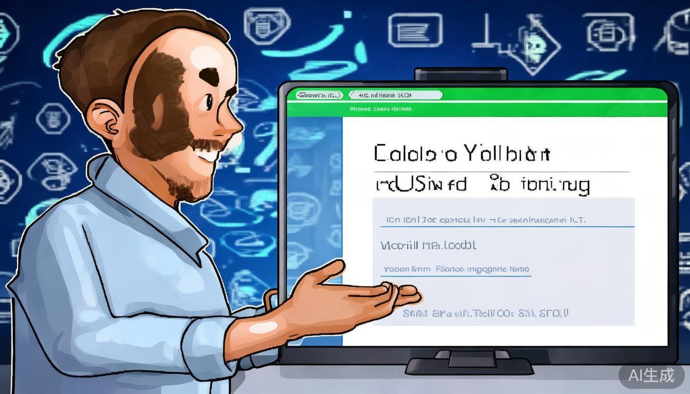 手把手教你:现货账户如何快速换成USDT,步骤详解与安全指南 手把手教你:现货账户如何快速换成USDT,步骤详解与安全指南