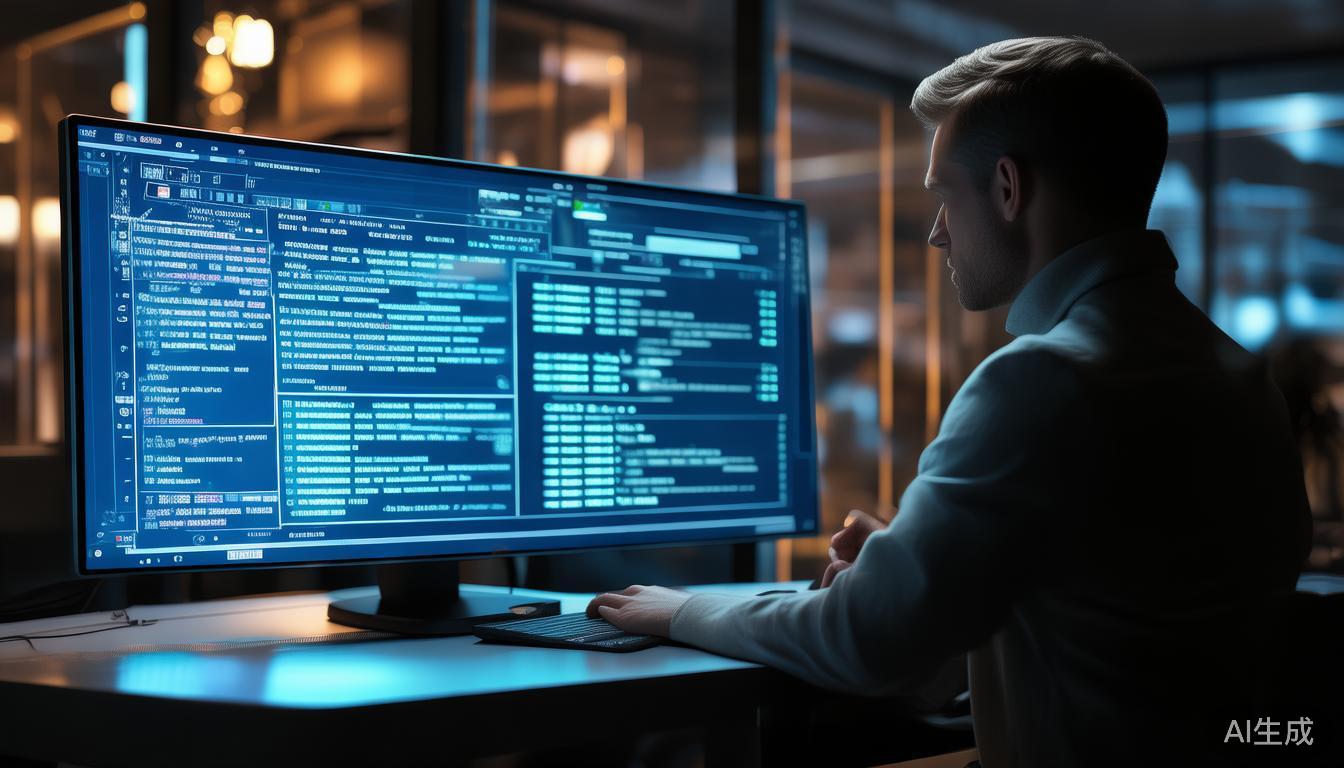 查USDT交易用什么工具靠谱?避开软件,教你正确用区块链浏览器 查USDT交易用什么工具靠谱?避开软件,教你正确用区块链浏览器