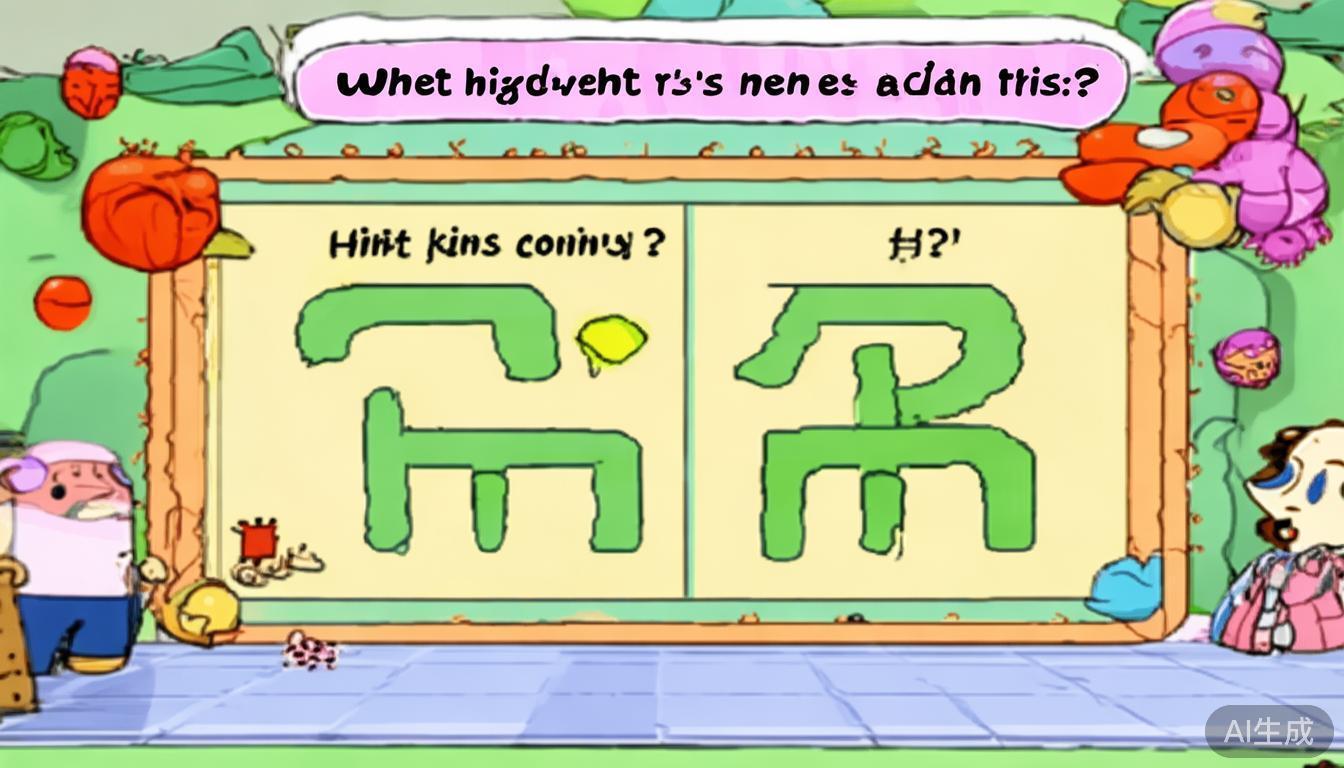 网上问的‘s两竖’是什么币?其实它不是一种货币 网上问的‘s两竖’是什么币?其实它不是一种货币