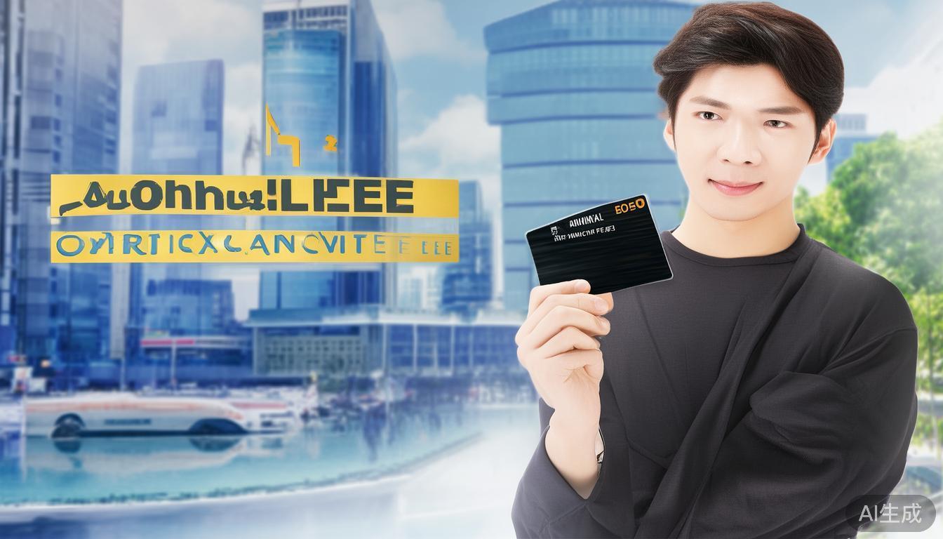 招商银行全币种国际信用卡(银联版)好不好用?免年费和货币转换费是真划算 招商银行全币种国际信用卡(银联版)好不好用?免年费和货币转换费是真划算