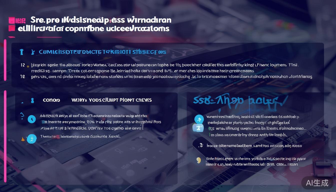 drcfx平台怎么出金USDT?盘点常见问题和避坑指南 drcfx平台怎么出金USDT?盘点常见问题和避坑指南