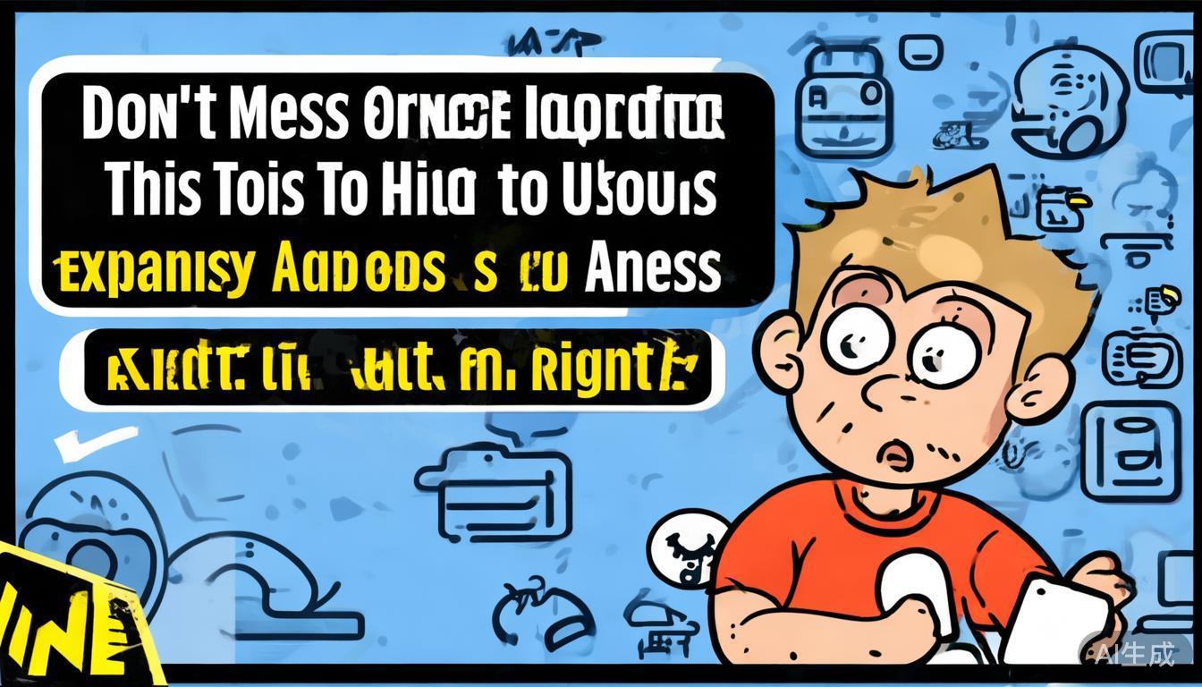 不懂别瞎搞一文告诉你USDT地址能不能复制及咋正确获取 不懂别瞎搞一文告诉你USDT地址能不能复制及咋正确获取