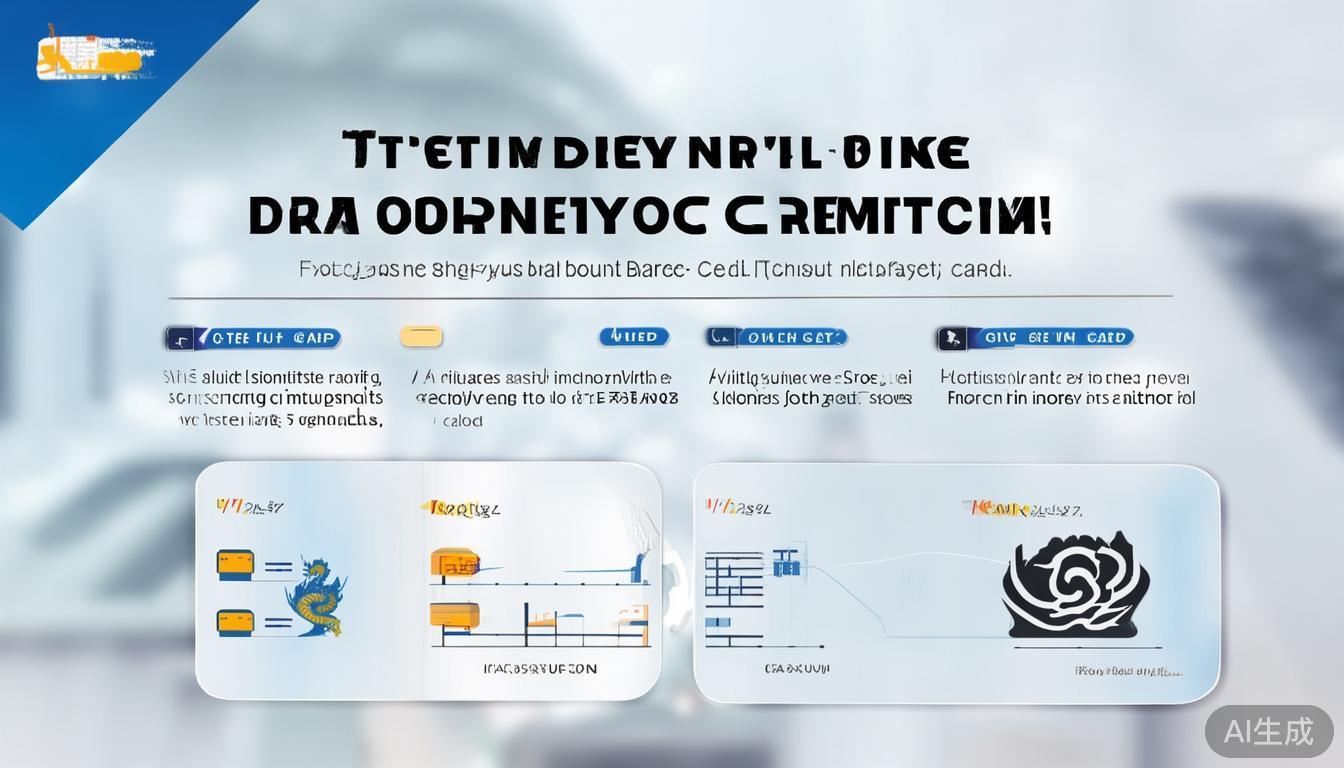建设银行龙卡双币信用卡额度怎么批?初始范围与提额技巧详解 建设银行龙卡双币信用卡额度怎么批?初始范围与提额技巧详解