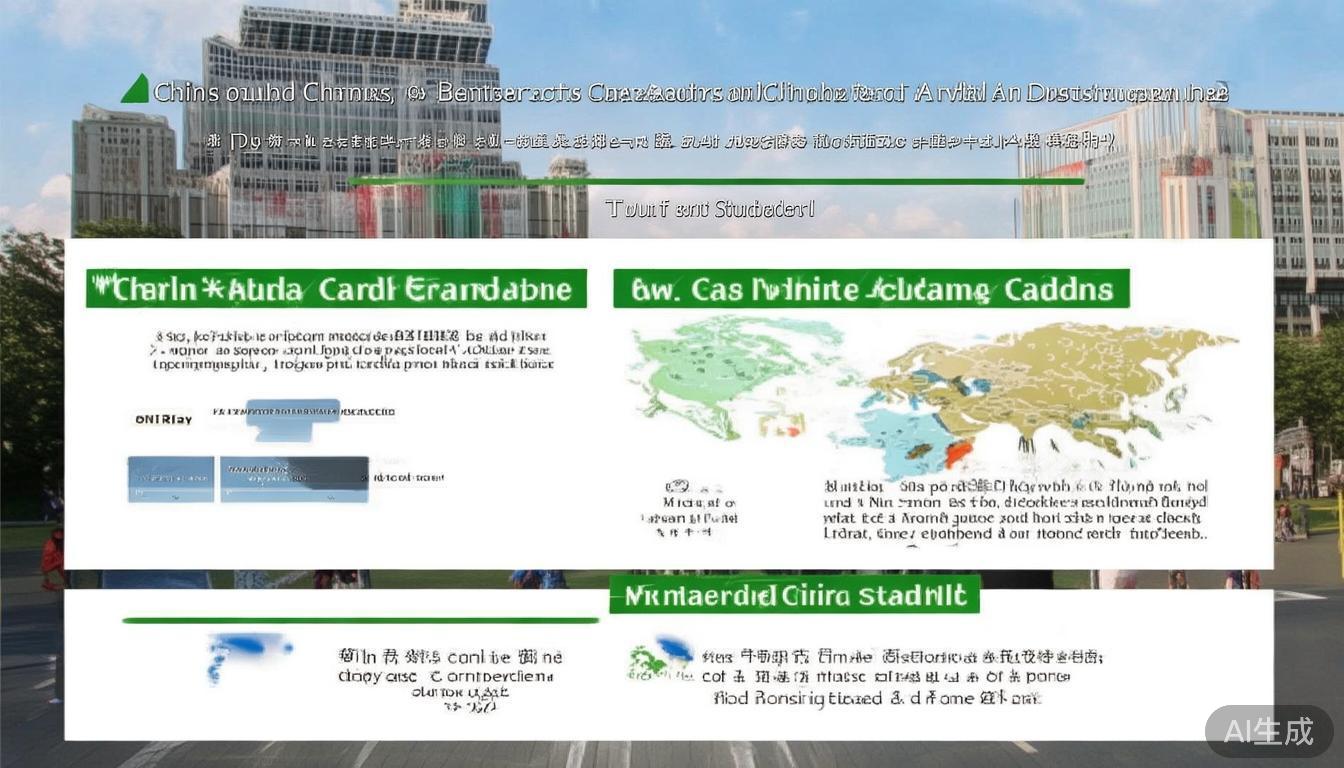 中行全币种信用卡优缺点解析:出国留学能用吗?怎么用才省钱? 中行全币种信用卡优缺点解析:出国留学能用吗?怎么用才省钱?