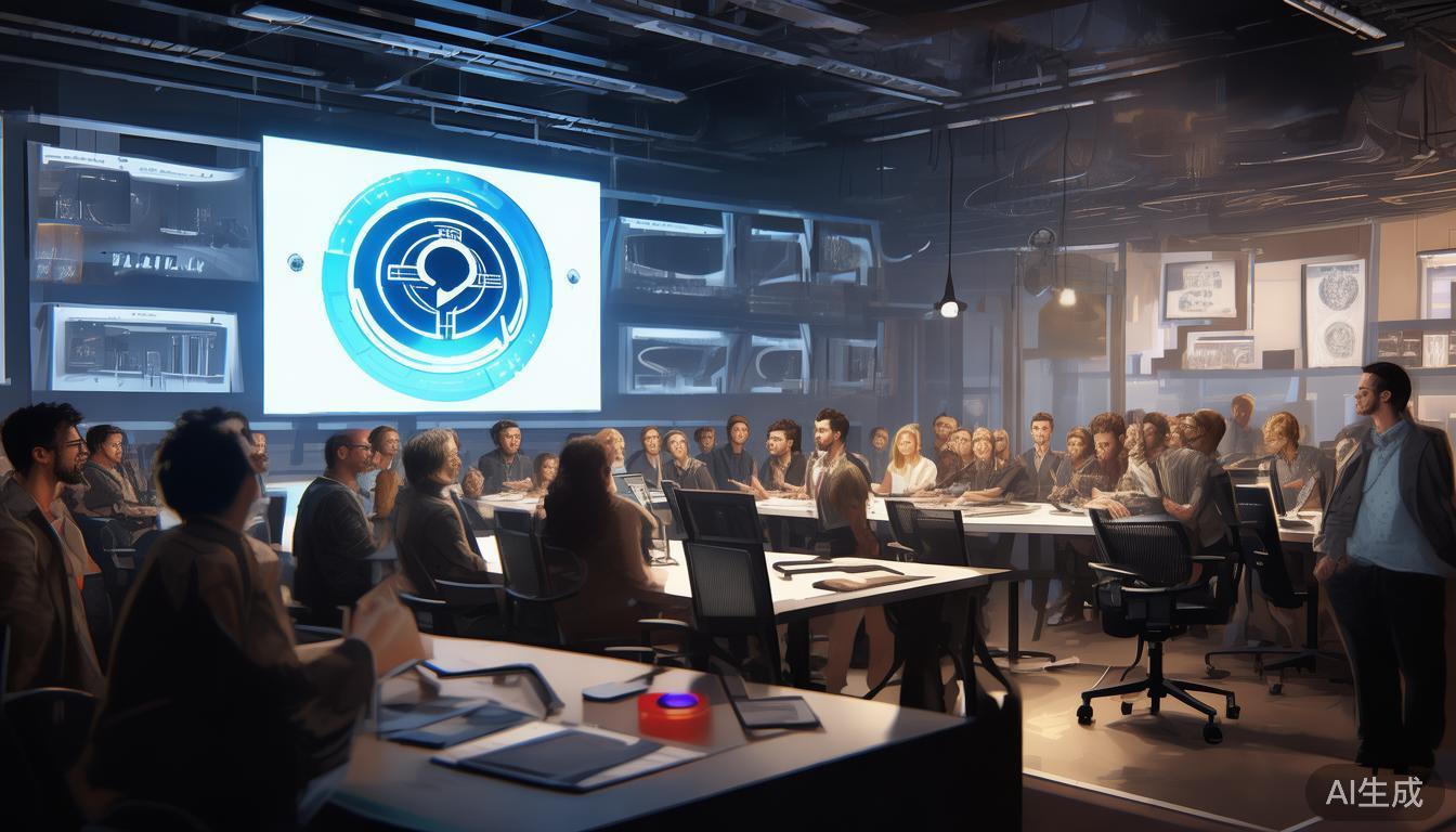 imToken钱包哪年推出的?详解2016年诞生史与创始团队故事 imToken钱包哪年推出的?详解2016年诞生史与创始团队故事