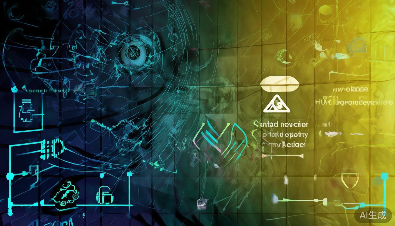 TRC20 USDT匿名钱包风险大:如何安全使用与防范监管审查? TRC20 USDT匿名钱包风险大:如何安全使用与防范监管审查?