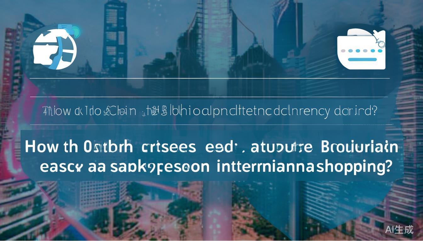 招商银行全币种信用卡怎么开卡?免转换费和海淘返现哪个更香? 招商银行全币种信用卡怎么开卡?免转换费和海淘返现哪个更香?