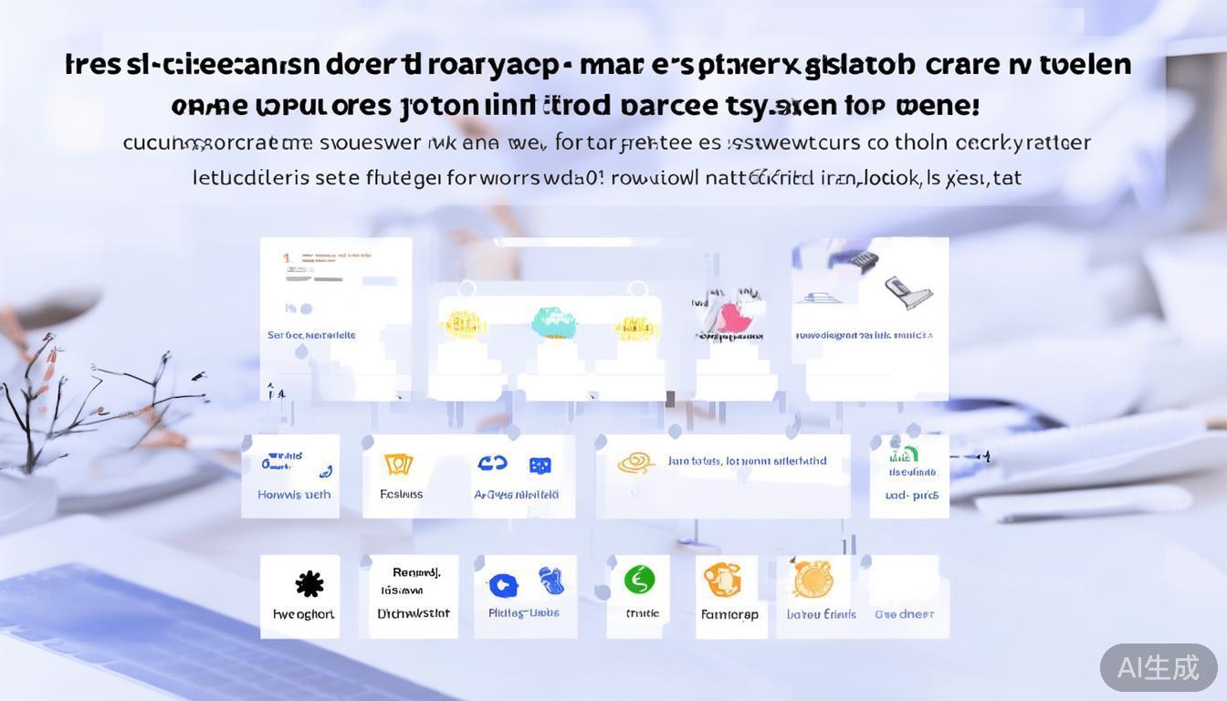 imToken钱包怎么选网络体系?手把手教你根据资产和需求做决定 imToken钱包怎么选网络体系?手把手教你根据资产和需求做决定