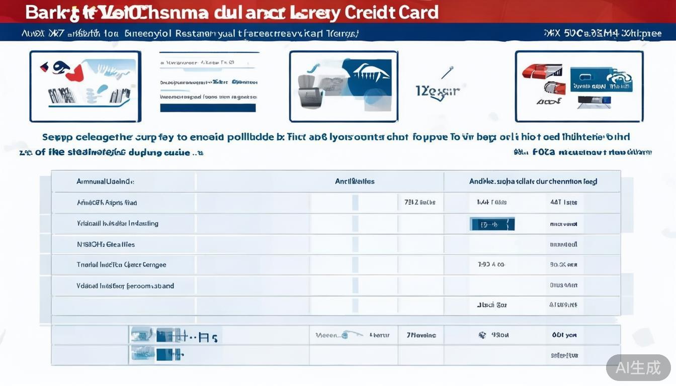 建行双币信用卡值不值得办?年费提额防盗刷全攻略 建行双币信用卡值不值得办?年费提额防盗刷全攻略