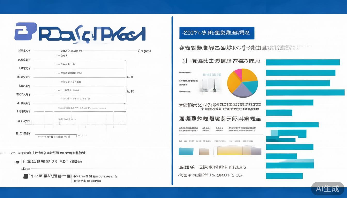 PayPal兑换手续费解析：4%费用如何计算及省钱技巧