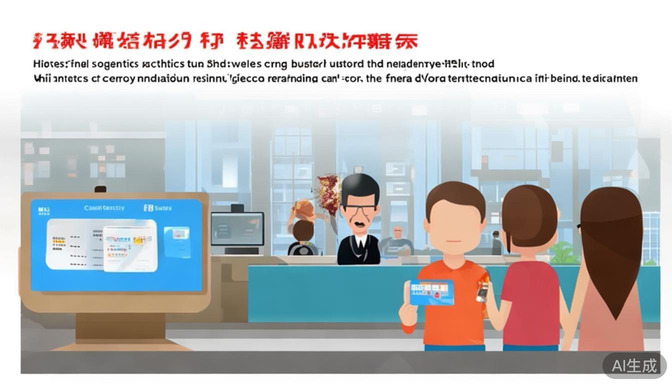 招商银行全币种国际信用卡国内能用吗?真实使用场景与限制一次讲清 招商银行全币种国际信用卡国内能用吗?真实使用场景与限制一次讲清