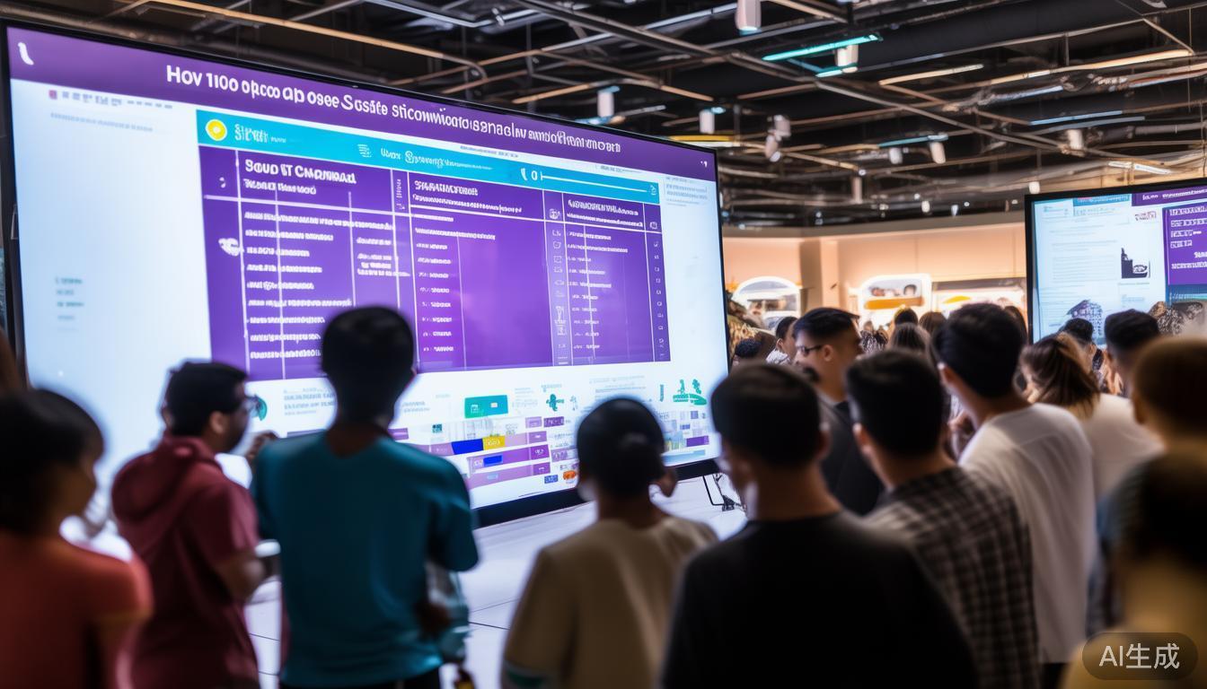 马来西亚用户:如何挑选安全合规的USDT钱包并规避风险 马来西亚用户:如何挑选安全合规的USDT钱包并规避风险