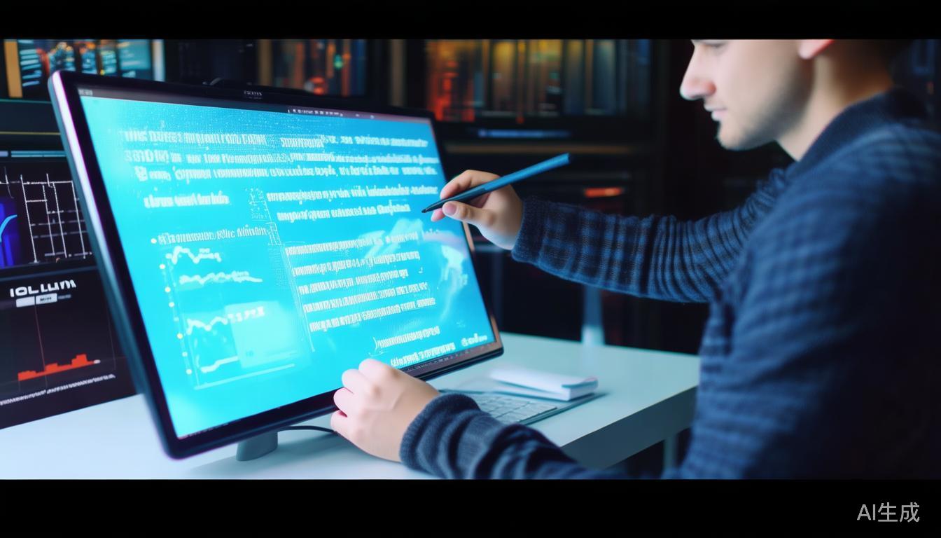 手把手教你将USDT转入TRX钱包,详解跨链桥与交易所两种方法 手把手教你将USDT转入TRX钱包,详解跨链桥与交易所两种方法