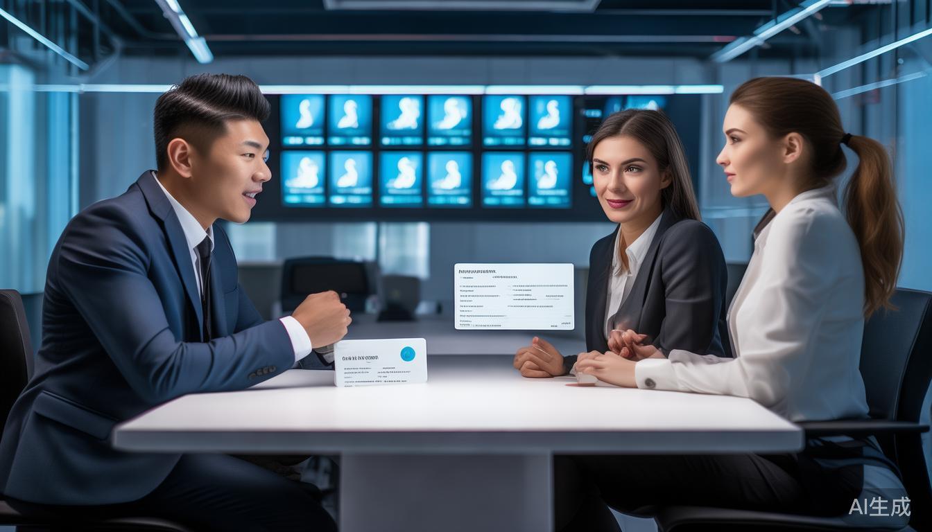 全币种白金信用卡真那么神?省多少货币转换费有啥保障谁适合办一次说清 全币种白金信用卡真那么神?省多少货币转换费有啥保障谁适合办一次说清