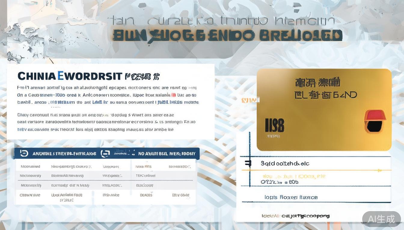 中行全币种金卡免年费吗?境外消费省多少?一篇文章说清优缺点 中行全币种金卡免年费吗?境外消费省多少?一篇文章说清优缺点