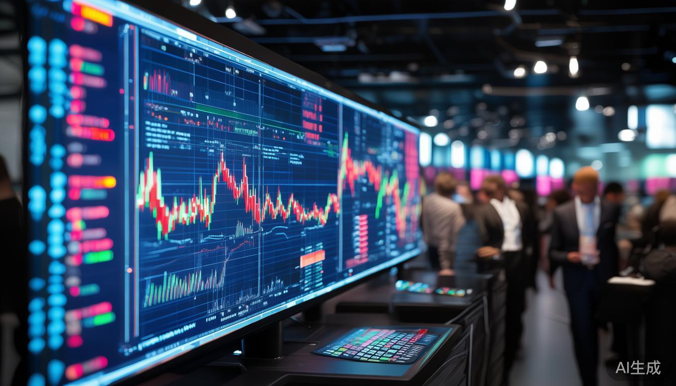 LTCUSDT是什么意思?详解莱特币与USDT交易对价格 LTCUSDT是什么意思?详解莱特币与USDT交易对价格