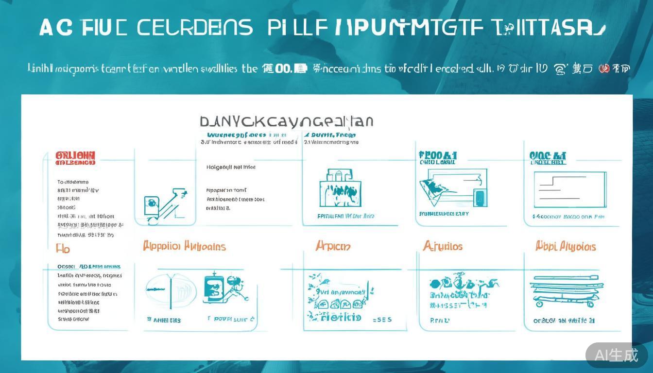 招商银行全币种信用卡额度,从申请到提额全攻略 招商银行全币种信用卡额度,从申请到提额全攻略