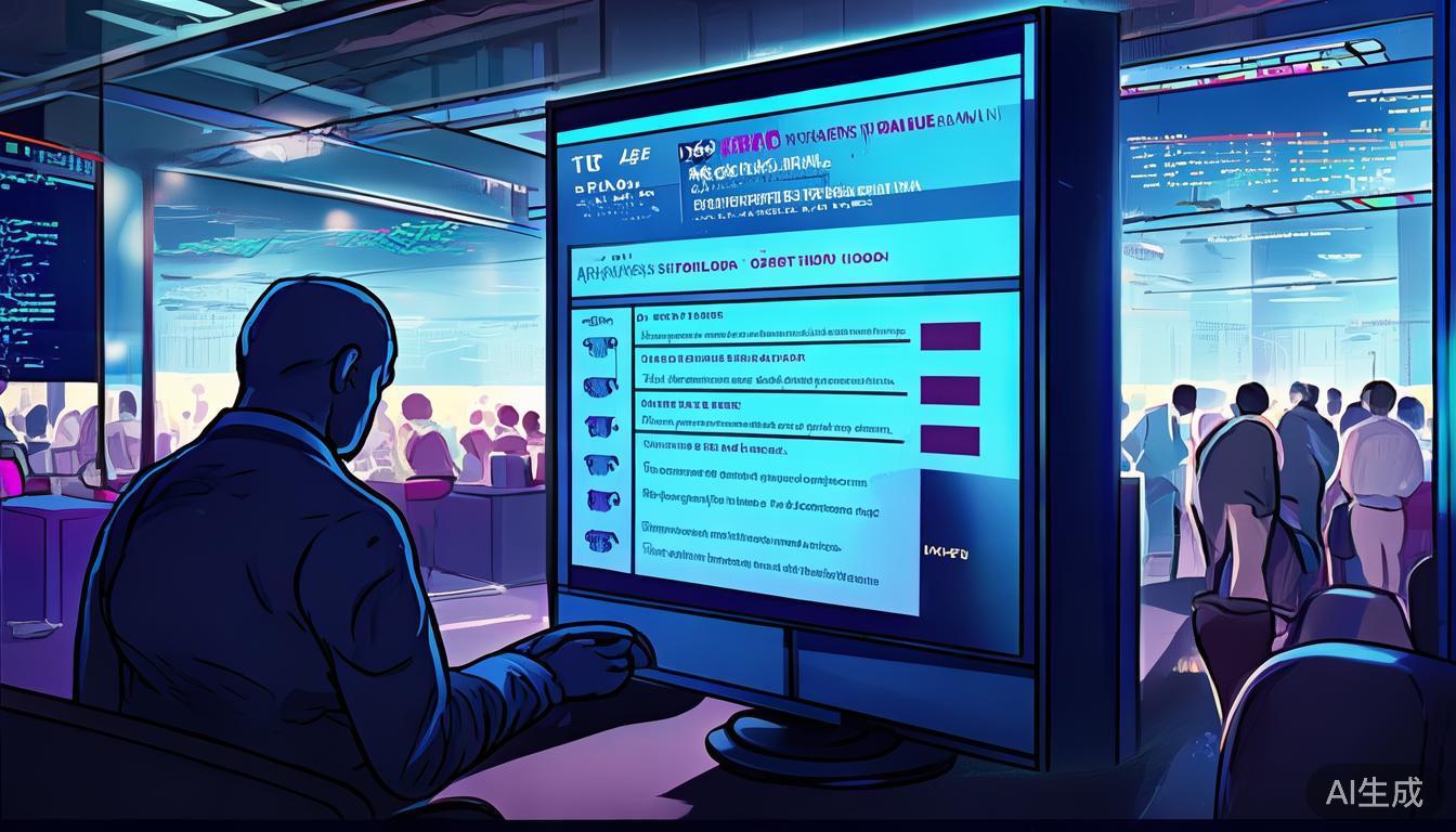 热币网USDT不能交易?资产冻结下单失败常见原因与解决办法 热币网USDT不能交易?资产冻结下单失败常见原因与解决办法