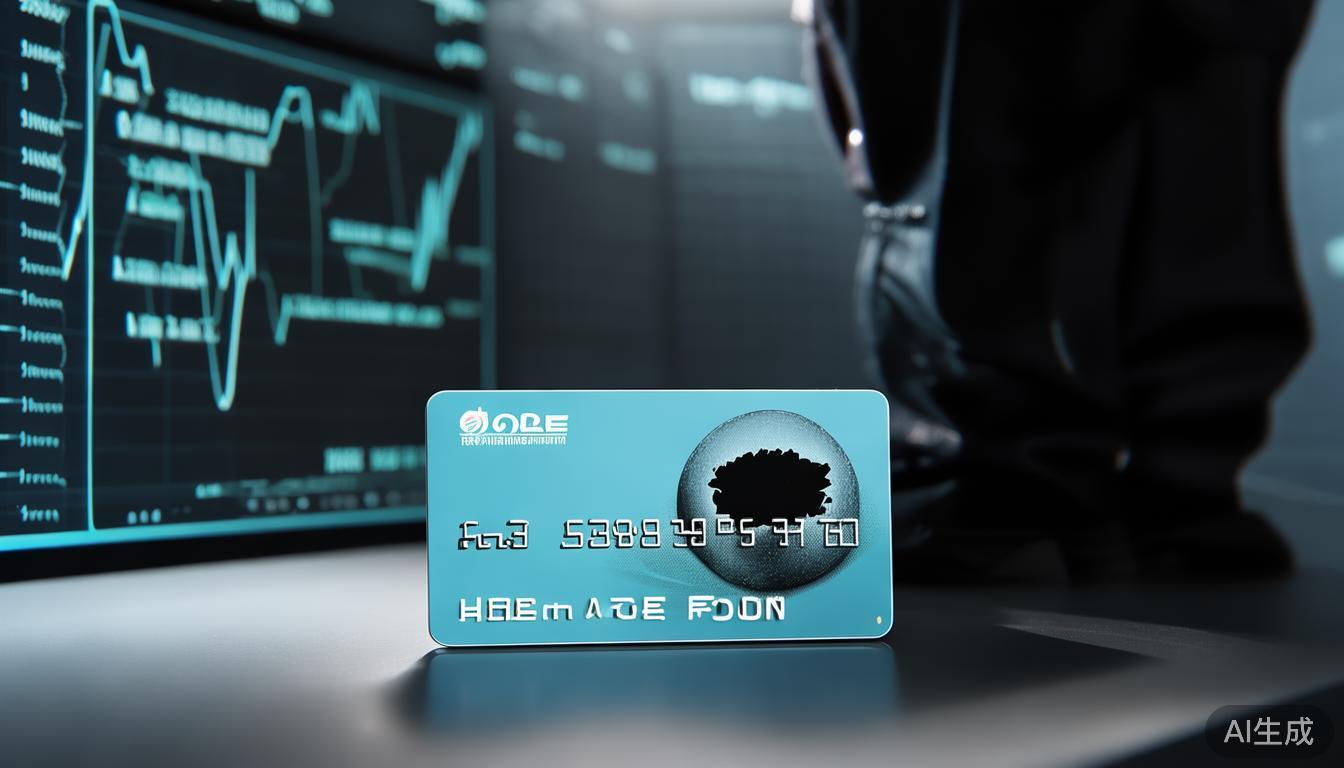 招行全币种信用卡,这些隐藏的坑你踩过吗?汇率年费大 招行全币种信用卡,这些隐藏的坑你踩过吗?汇率年费大