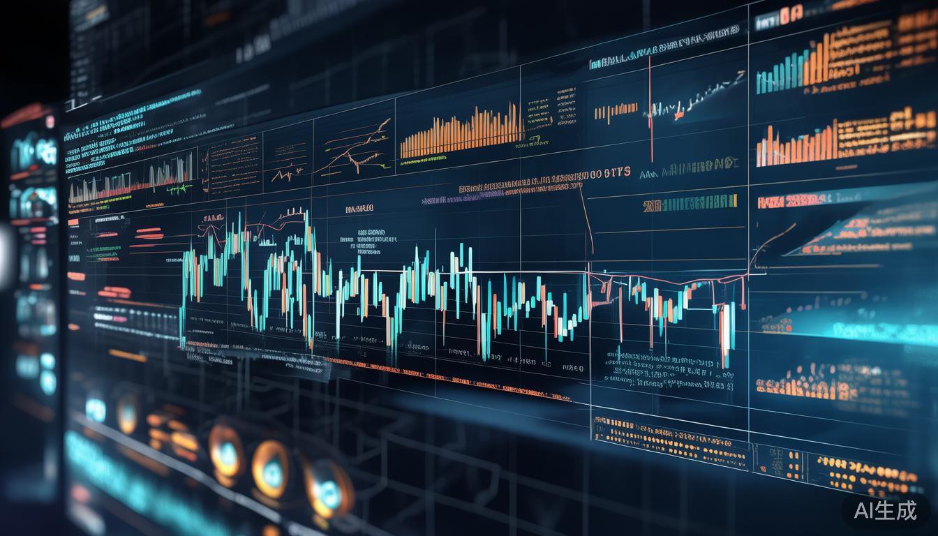 一文搞懂1比特币值多少USDT,价格为何分秒都在变? 一文搞懂1比特币值多少USDT,价格为何分秒都在变?