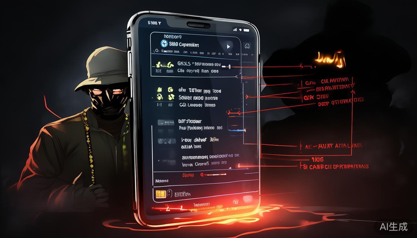 手机在火币网买USDT有啥风险?看清流程背后的法律与资金隐患 手机在火币网买USDT有啥风险?看清流程背后的法律与资金隐患
