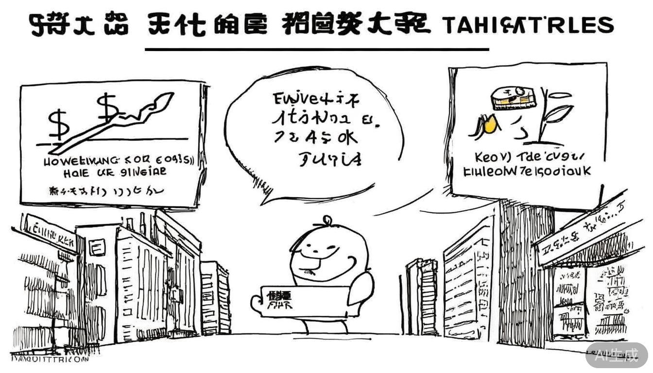工行全币种信用卡三大硬伤:汇率成本高活动少积分鸡肋 工行全币种信用卡三大硬伤:汇率成本高活动少积分鸡肋