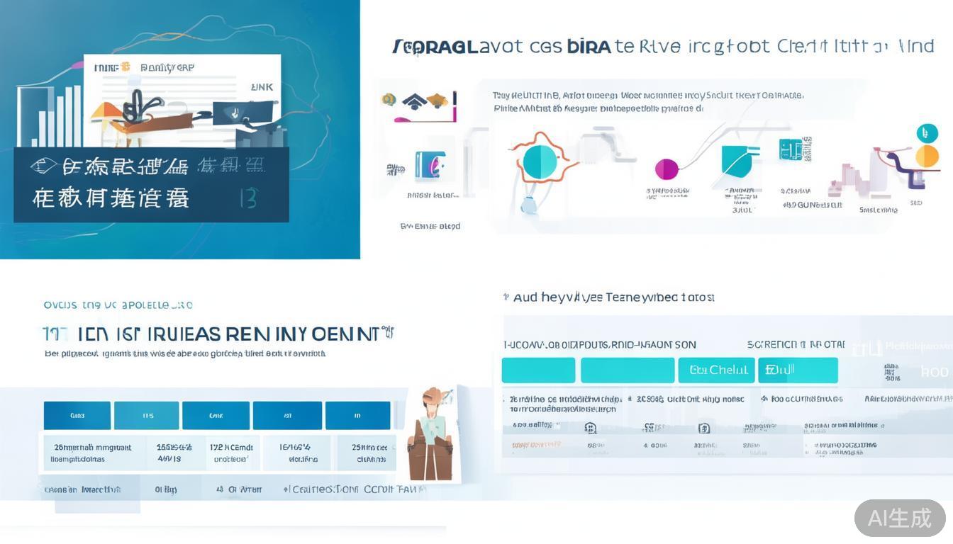 招行全币种信用卡额度一般多少?怎么申请和提高额度? 招行全币种信用卡额度一般多少?怎么申请和提高额度?