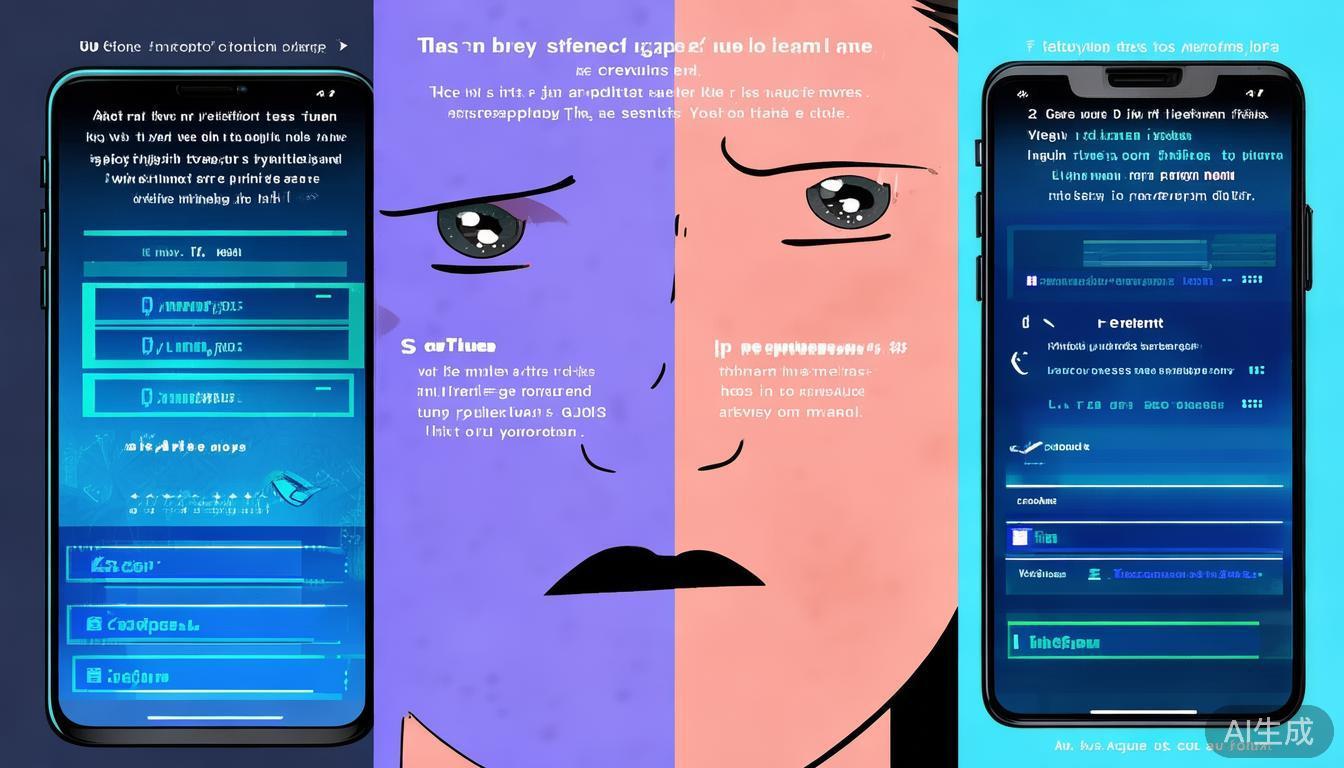 突然收到imToken转账通知?别慌教你三步判断真假,避免资产损失 突然收到imToken转账通知?别慌教你三步判断真假,避免资产损失