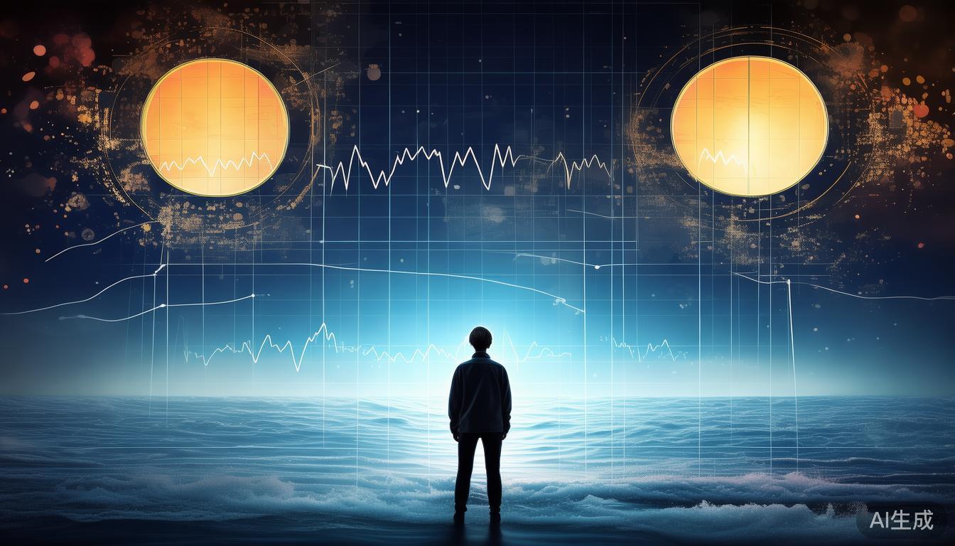 USDT涨不涨?先搞懂稳定币,再聊啥时候值钱 USDT涨不涨?先搞懂稳定币,再聊啥时候值钱